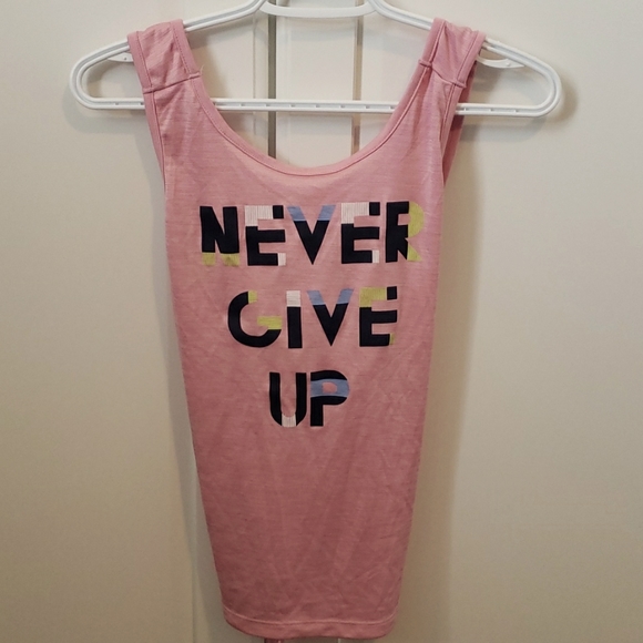 Guru Active Tee - Picture 3 of 7